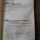 Manual Informatica pentru clasa a XII-a matematica-informatica, Radu Visinescu, Constantin Scheau