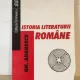 Gh. Adamescu - Istoria Literaturii Romane
