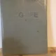 Ion Rosca, Adrian Trutescu - Geografie. Manual pentru Clasa a VI-a
