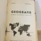 Ion Rosca, Adrian Trutescu - Geografie. Manual pentru Clasa a VI-a