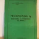 Tehnologii tip Slefuirea la Productia de Mobila
