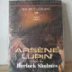 Maurice Leblanc - Arsene Lupin Contra lui Herlock Sholmes Vol. 5