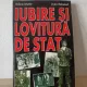 Adina Mutar, Juan Retamal - Iubire si Lovitura de Stat