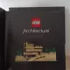 Philip Wilkinson, Adam Reed Tucker  - Lego Architecture - The Visual Guide