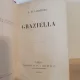 A. de Lamartine - Graziella
