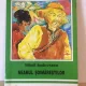 Mihail Sadoveanu - Neamul Soimarestilor