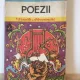 Vasile Alecsandri - Poezii