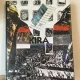 Kira by Kira