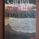 Cartea mortilor tibetana