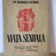 Dr. Emanoil Dorna - Viata Sexuala