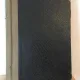 Salomon Reinach - Cultes, Mythes et Religions. Vol III