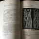 Salomon Reinach - Cultes, Mythes et Religions. Vol III