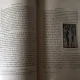 Salomon Reinach - Cultes, Mythes et Religions. Vol III