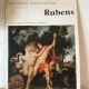 Masters of World Painting - Rubens