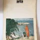 Arta Anul XXXVI Nr. 7 / 1989