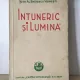 Ioan Al. Bratescu Voinesti - Intuneric si Lumina
