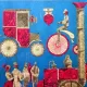 Mari inventii - Barbu Apelevianu