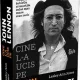 Cine l-a ucis pe John Lennon - Lesley Ann Jones