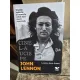 Cine l-a ucis pe John Lennon - Lesley Ann Jones