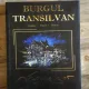 Ovidiu Carpusor - Burgul Transilvan