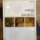 F. Baudouin - Rubens et son Siecle