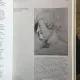 F. Baudouin - Rubens et son Siecle