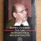 Dumitru Constantin Dulcan, un promotor al noii spiritualitati