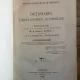 B. Petriceicu-Hasdeu - Dictionarul Limbei Istorice si Poporane