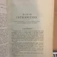 B. Petriceicu-Hasdeu - Dictionarul Limbei Istorice si Poporane