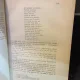 B. Petriceicu-Hasdeu - Dictionarul Limbei Istorice si Poporane