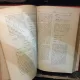 B. Petriceicu-Hasdeu - Dictionarul Limbei Istorice si Poporane