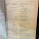 B. Petriceicu-Hasdeu - Dictionarul Limbei Istorice si Poporane