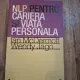 Ian McDermott, Wendy Jago - NLP Pentru Cariera si Viata Personala