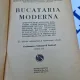 Maria General Dobrescu - Bucataria Moderna