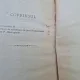 Maria General Dobrescu - Bucataria Moderna