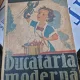 Maria General Dobrescu - Bucataria Moderna