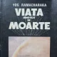 Yog Ramacharaka - Viata dincolo de Moarte