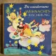 Die Wundersame - Weihnachts-bescherung