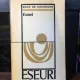 Remy de Gourmont - Eseuri
