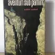 Norbert Casteret - Aventuri sub Pamant