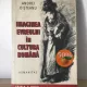 Andrei Oisteanu - Imaginea Evreului in Cultura Romana