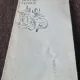 Imnuri Vedice - Ion Larian Postolache