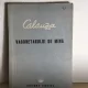 Calauza Vagonetarului de Mina