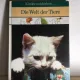 Kinder Entdecken - Die Welt Der Tiere