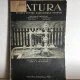 Natura - Anul XXX Nr. 11-12 Noiembrie Decembrie 1941