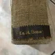 Const. Saineanu - Dictionnaire Roumain-Francais