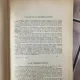 Const. Saineanu - Dictionnaire Roumain-Francais