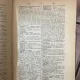 Const. Saineanu - Dictionnaire Roumain-Francais