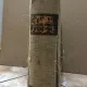 Const. Saineanu - Dictionnaire Francais-Roumain