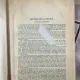 Const. Saineanu - Dictionnaire Francais-Roumain